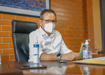 Dr. Hélio defende a suspensão dos prazos de validade de concursos públicos